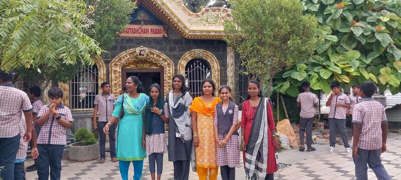 പ്രമാണം:44046 vps tour23b.jpg