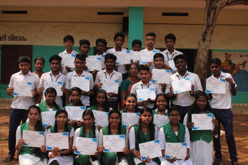 പ്രമാണം:44050 2020 3 6.JPG