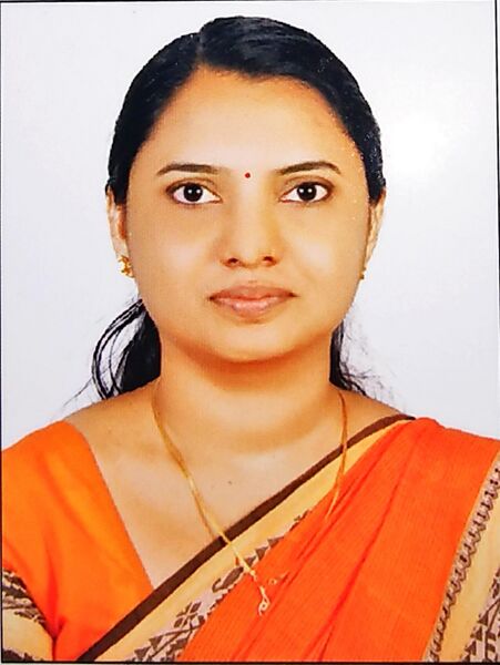 പ്രമാണം:44050 20 11 5.jpg