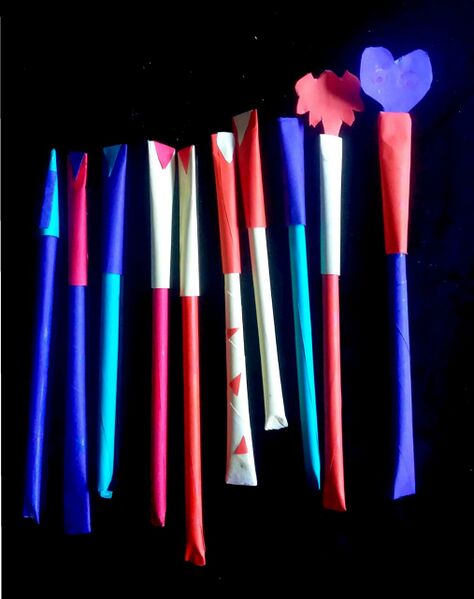 പ്രമാണം:44050 eco 5.jpeg