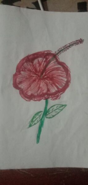 പ്രമാണം:44055 124456.jpeg