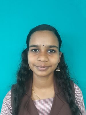 44055 lk5.resized.jpg