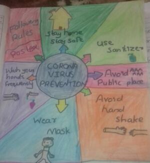 44058-corona virus prevention.jpg