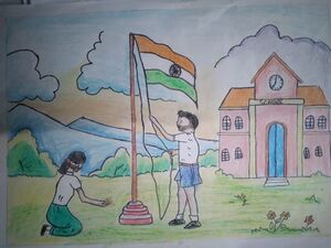 44062-student work41.jpg