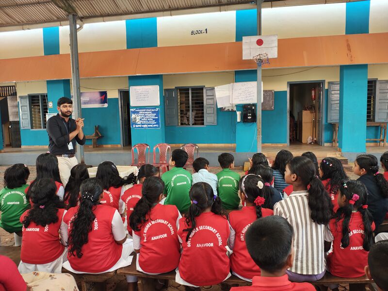 പ്രമാണം:44071 hygiene 2025 4.jpg