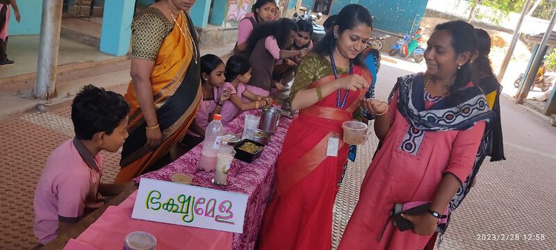 പ്രമാണം:44080 millet fest1.jpeg