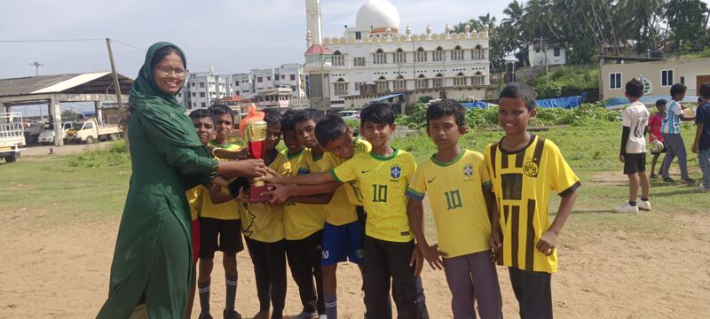 പ്രമാണം:44223-TVM-GOAL2026-TEAMS 03.jpg