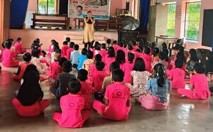 44228-TVM-yoga-class-2026-3.jpg