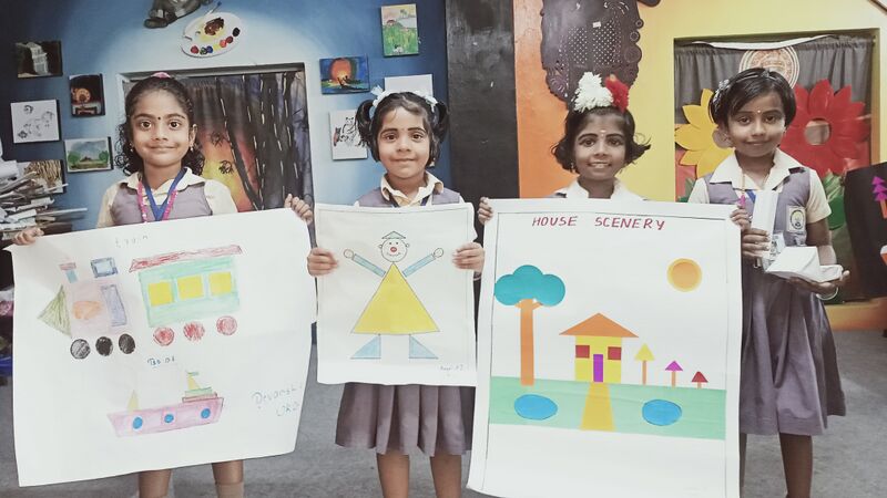 പ്രമാണം:44243 24-25Preprimary Ganithithotsavam.jpg