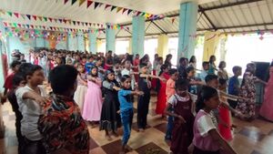 44354-VAYANADINAM 5.jpg