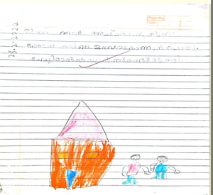 44407-tvm-kunj-Abhinand R S.png