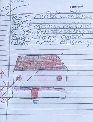 46017-ALP-KUNJ-ADHEENA SIJI.jpg