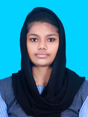47070 DIYA FATHIMA .jpg