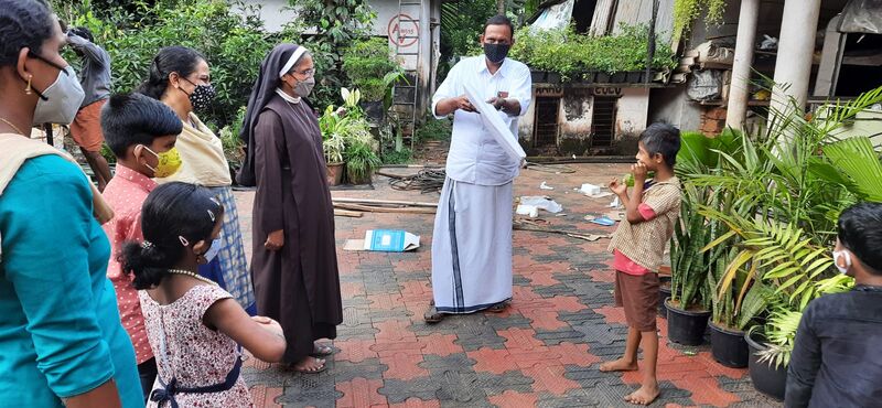 പ്രമാണം:47326 sslp00078.jpg