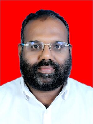 47332 Abdul Rasheed.jpg