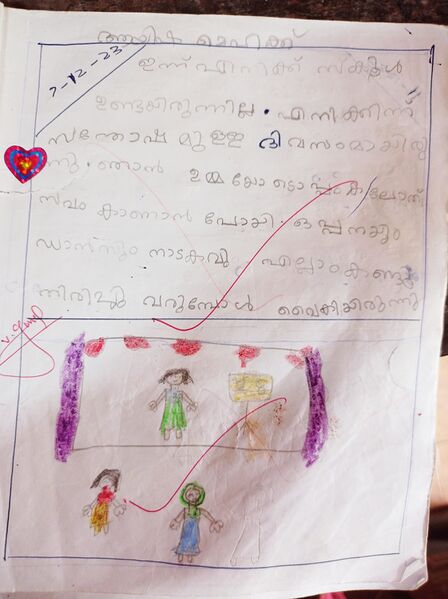 പ്രമാണം:47608-KKD-KUNJ-AYISHA MEHAK.jpg