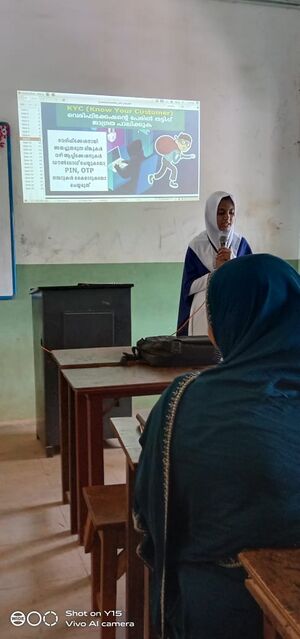 48002 LK AA 2023.jpg