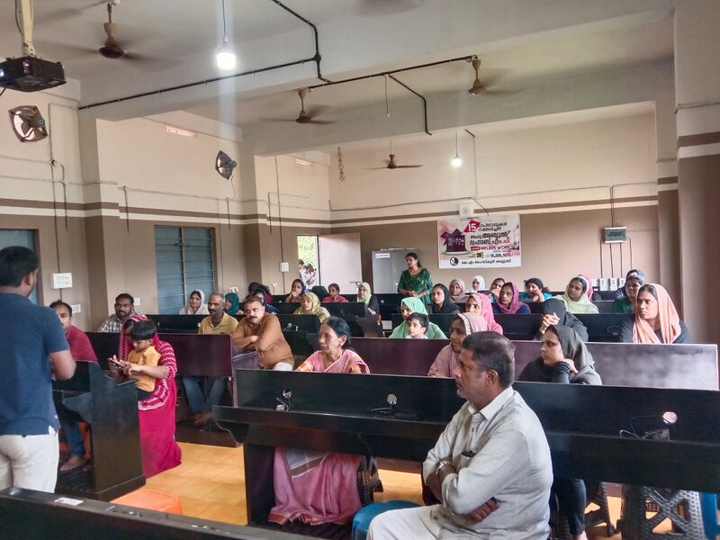 പ്രമാണം:48042 LK Pre Camp 7.jpg