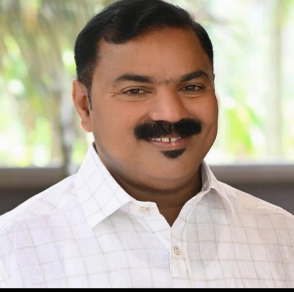 പ്രമാണം:48226 64.jpg