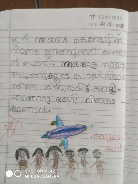 പ്രമാണം:48227-MLP-KUNJ-RISA FATHIMA P K.resized.jpg