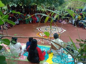 48554 kalampattu3.jpg