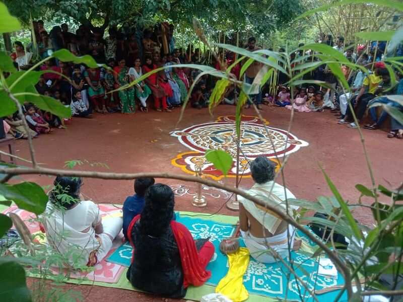 പ്രമാണം:48554 kalampattu3.jpg