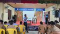 16:04, 14 ജൂൺ 2026-ലെ പതിപ്പിന്റെ ലഘുചിത്രം