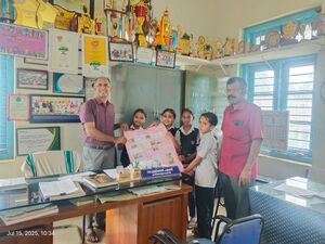 Academic master plan activity.jpg