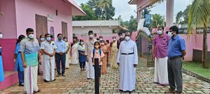 BS21 ALP 36043 1.jpg