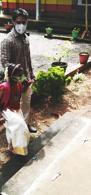 BS21 ALP 36239 4.jpg