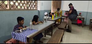 BS21 IDK 29367 8.jpg