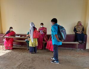 BS21 KLM 39006 3.jpg