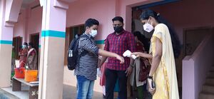 BS21 KLM 39040 4.jpg