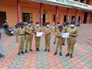 BS21 KNR 14022 1.jpg