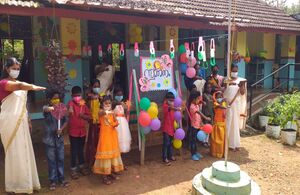 BS21 KTM 45339 2.jpg