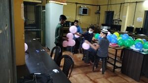 BS21 MLP 19010 5.jpg