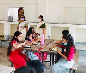 BS21 TSR 24005 5.jpg