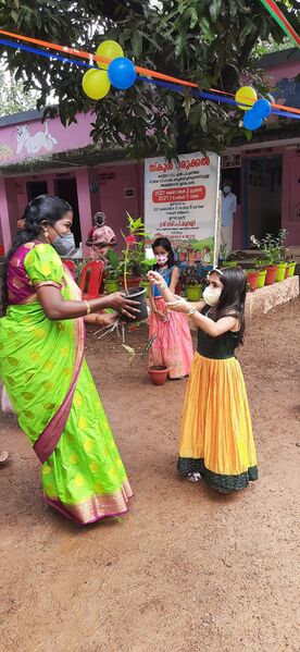 പ്രമാണം:BS21 TVM-42423 3. jpg.jpg