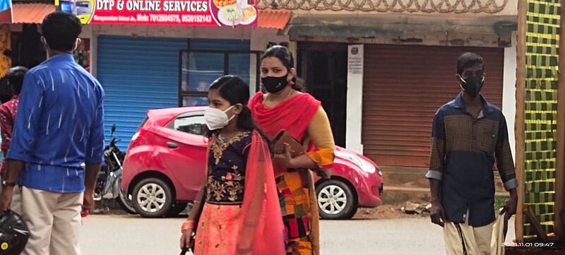 പ്രമാണം:BS21 TVM 44029 13.jpg