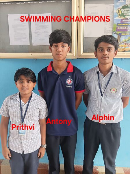 പ്രമാണം:BS25 tsr 23076 62.jpeg