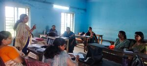 BS TVM 44066 vang2.jpeg