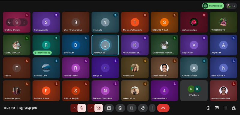 പ്രമാണം:Drcmlp-kool-okl b21-dec 27.png