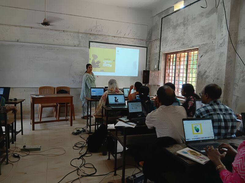 പ്രമാണം:Drcmlp tb 32.jpg