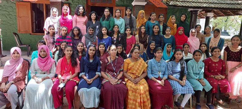 പ്രമാണം:FB IMG 1656169397915.jpg