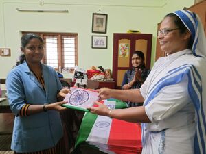 Flag distribution 35052 22.jpeg