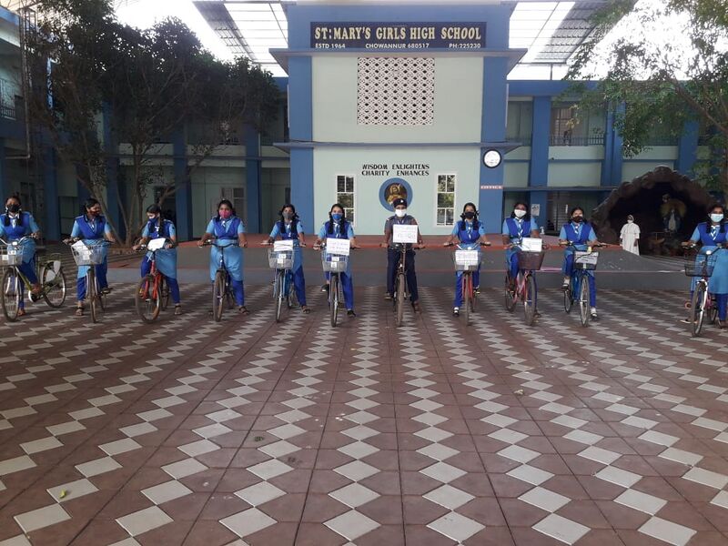 പ്രമാണം:Guide2 new.jpeg