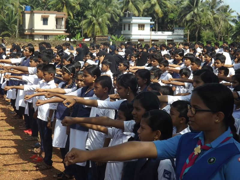 പ്രമാണം:Hiroshima day3.JPG