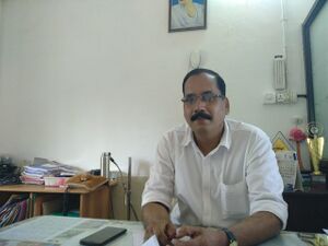 IMG-20180906-WA0010.jpg