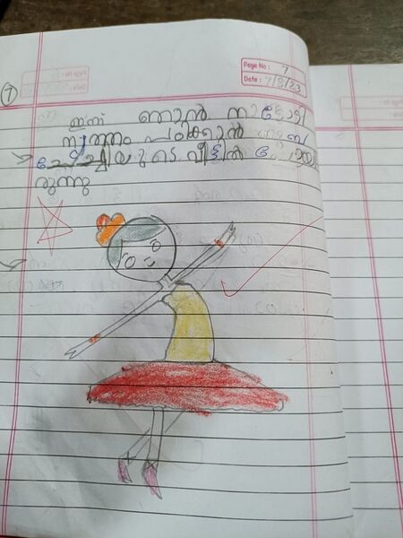പ്രമാണം:Image 6483441 (5).jpg