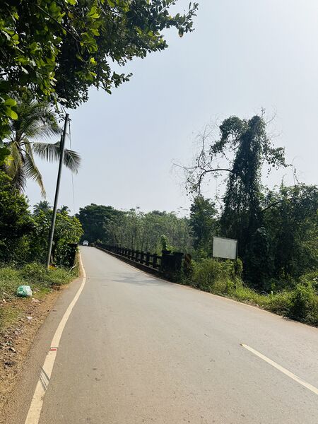 പ്രമാണം:Img 13446.jpg